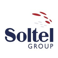 Campus virtual Soltel